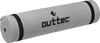 Outtec® karimatka na spanie, turistická karimatka, Náhľad obrázku produktu 8