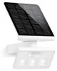LED solární nástěnné osvětlení Steinel XSolar L-S ONE IP44 Náhled obrázku produktu 1