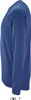 SOLs 02071 | Herren Long-Sleeve Sports T-Shirt Sporty - Produktbild-Vorschau 4