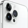 Apple iPhone 14 Pro Max 512 GB Silver Gut Produktbild-Vorschau 3