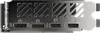 Gigabyte EAGLE GeForce RTX 4060 Ti OC 8G NVIDIA 8 GB GDDR6 Produktbild-Vorschau 3