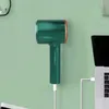 Elektrischer Rasierapparat Leistungsstark Kabellos Gross Produktbild-Vorschau 8