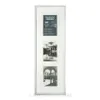 Nielsen Aluminium Bilderrahmen Gallery Junior, 20x60 cm - Produktbild-Vorschau 16