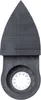 Fein Schleifplatte SL Fingerform VE2 Produktbild-Vorschau 10