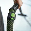 Festool Fernbedienung CT-F I - 202098 Produktbild-Vorschau 9