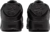 Nike Air Max 90 Essential DH8010-001 Schwarz-39 Produktbild-Vorschau 10