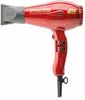 Asciugacapelli Parlux 3800 ECO Friendly, 2100 Watt, Anteprima dell’immagine prodotto 5