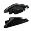 Led Seitenblinker für BMW X3 F25 | X5 E70 | X6 E71, E72 | Produktbild-Vorschau 5