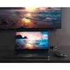 Verbatim Share My Screen USB-Wireless Adapter 4K mit Hub Produktbild-Vorschau 22