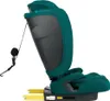 Kinderkraft FIX2GO i-Size Seggiolino auto R129 ISOFIX con Anteprima dell’immagine prodotto 3
