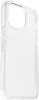 Funda OtterBox Symmetry para iPhone 14 Pro Max, Vista previa de la imagen del producto 2