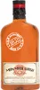 18.21 Man Made Herenwasgel - Sweet Tobacco, 530ml. Productafbeelding-voorbeeld 2