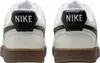 Nike Sneakers FQ8075-133 in White color size 45 Náhled obrázku produktu 25
