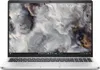 Dell Pro Pro 16 Produktbild-Vorschau 2
