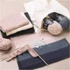 Creativ Company CC Starter-Set Stricken lernen Produktbild-Vorschau 11
