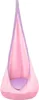 Kokonschaukel Neo-Sport Hell-Pink Produktbild-Vorschau 11