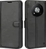 Handy Tasche ZTE Blade A73 5G Handyhülle Hülle Wallet Case Produktbild-Vorschau 7