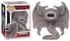FUNKO POP! 65638, zberateľská figúrka, film a seriály Náhľad obrázku produktu 12