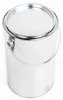 Lattina Benbow 5L zincata, per liquidi, prodotti chimici e Anteprima dell’immagine prodotto 1