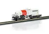 Minitrix 15659 Säurekesselwagen DB Schenker Produktbild-Vorschau 2