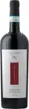 Mazarol Riva dOro Bardolino DOC Italienisch Rotwein trocken Produktbild-Vorschau 1