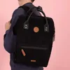 CABAIA Freizeitrucksack Rucksack mit Laptopfach Adventurer Produktbild-Vorschau 23