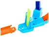Hot Wheels Action Stunttracks Sprung durch die Spirale Produktbild-Vorschau 3
