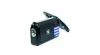 POWERplus Crow Tragbares Solar-FM-Radio und MP3-Player Produktbild-Vorschau 13