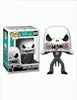 Disney The Nightmare before Christmas - Jack Skellington Produktbild-Vorschau 7