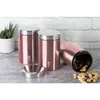 Set Di Contenitori Da Cucina Berlinger Haus Bh-6270 Anteprima dell’immagine prodotto 2