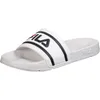 FILA Herren Slides MORRO BAY mit Logo Produktbild-Vorschau 25