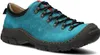 NAGABA Wanderschuhe Herren Trekkingschuhe Männer Echtleder Produktbild-Vorschau 1