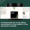 Vita Elements Resina di Shilajit 50g Acido Fulvico Minerali Anteprima dell’immagine prodotto 6