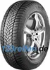 Goodyear Ultragrip Performance+ 225/45R18 95V Mfs Xl Produktbild-Vorschau 2
