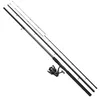 DAM Full Tech Feeder 12 piedi - 90 g 4000 0,20 mm Anteprima dell’immagine prodotto 1