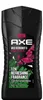Axe Douchegel - Fresh Bergamot 250 ml Voir les images du produit 1