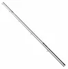 DAIWA Ninja X Carp 2-SECT., 3,6m, 11,81ft, 3,00lbs, 2 Produktbild-Vorschau 4