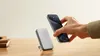 EcoFlow Rapid 10000 mAh Powerbank Zwart Productafbeelding-voorbeeld 5
