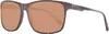 Herrensonnenbrille Helly Hansen HH5002-C03-59 ø 59 mm Produktbild-Vorschau 1