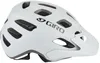 Giro Fixture Fahrradhelm, Farbe:matte grey, Größe:Unisize Produktbild-Vorschau 10