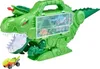 Transporteur TEAMSTERZ avec lanceur Dino 1410004 /6 Voir les images du produit 3