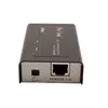 CE100 MINI USB KVM Extender, KVM-Switch Produktbild-Vorschau 17