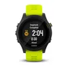 Garmin Forerunner 935, 3,05 cm (1.2"), WLAN, GPS, 49 g Produktbild-Vorschau 5