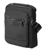 Alain Miller Tasche aus Textil Produktbild-Vorschau 2