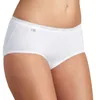 Triumph International AG sloggi Basic+ Midi 3P 0 50 Anteprima dell’immagine prodotto 3