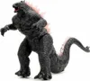RC Godzilla Heat-Ray Breath 1:12 Anteprima dell’immagine prodotto 7