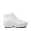 Adidas Sneakers GZ8858 in White color size 40 Voir les images du produit 7