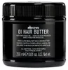 Davines Maske Essential Haircare OI Hair Butter Produktbild-Vorschau 2