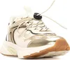 XTI Sneakers 680503300012 in ORO color size 39 Podgląd zdjęcia produktu 2