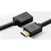Ugreen Kabel HDMI-Verlngerungskabel (weiblich) - HDMI Produktbild-Vorschau 18